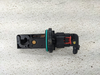 compare product 2012-2019 Chevrolet Cruze Mass Air Flow Meter Maf 1489801