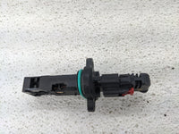 2012-2019 Chevrolet Cruze Mass Air Flow Meter Maf 1489801 - Oemusedautoparts1.com