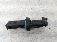 2012-2019 Chevrolet Cruze Mass Air Flow Meter Maf 1489801 - Oemusedautoparts1.com