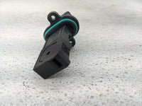2012-2019 Chevrolet Cruze Mass Air Flow Meter Maf 1489801 - Oemusedautoparts1.com