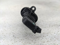 2012-2019 Chevrolet Cruze Mass Air Flow Meter Maf 1489801 - Oemusedautoparts1.com