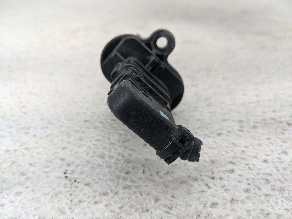 2012-2019 Chevrolet Cruze Mass Air Flow Meter Maf Sensor 1489801 - Oemusedautoparts1.com