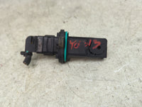 2012-2019 Chevrolet Cruze Mass Air Flow Meter Maf 1489842 - Oemusedautoparts1.com