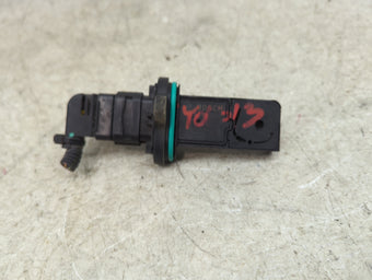 compare product 2012-2019 Chevrolet Cruze Mass Air Flow Meter Maf 1489842
