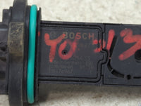 2012-2019 Chevrolet Cruze Mass Air Flow Meter Maf 1489842 - Oemusedautoparts1.com