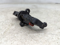 2012-2019 Chevrolet Cruze Mass Air Flow Meter Maf 1489842 - Oemusedautoparts1.com