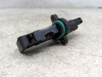 2012-2019 Chevrolet Cruze Mass Air Flow Meter Maf 1489842 - Oemusedautoparts1.com