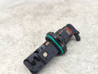 2012-2019 Chevrolet Cruze Mass Air Flow Meter Maf 1489842 - Oemusedautoparts1.com
