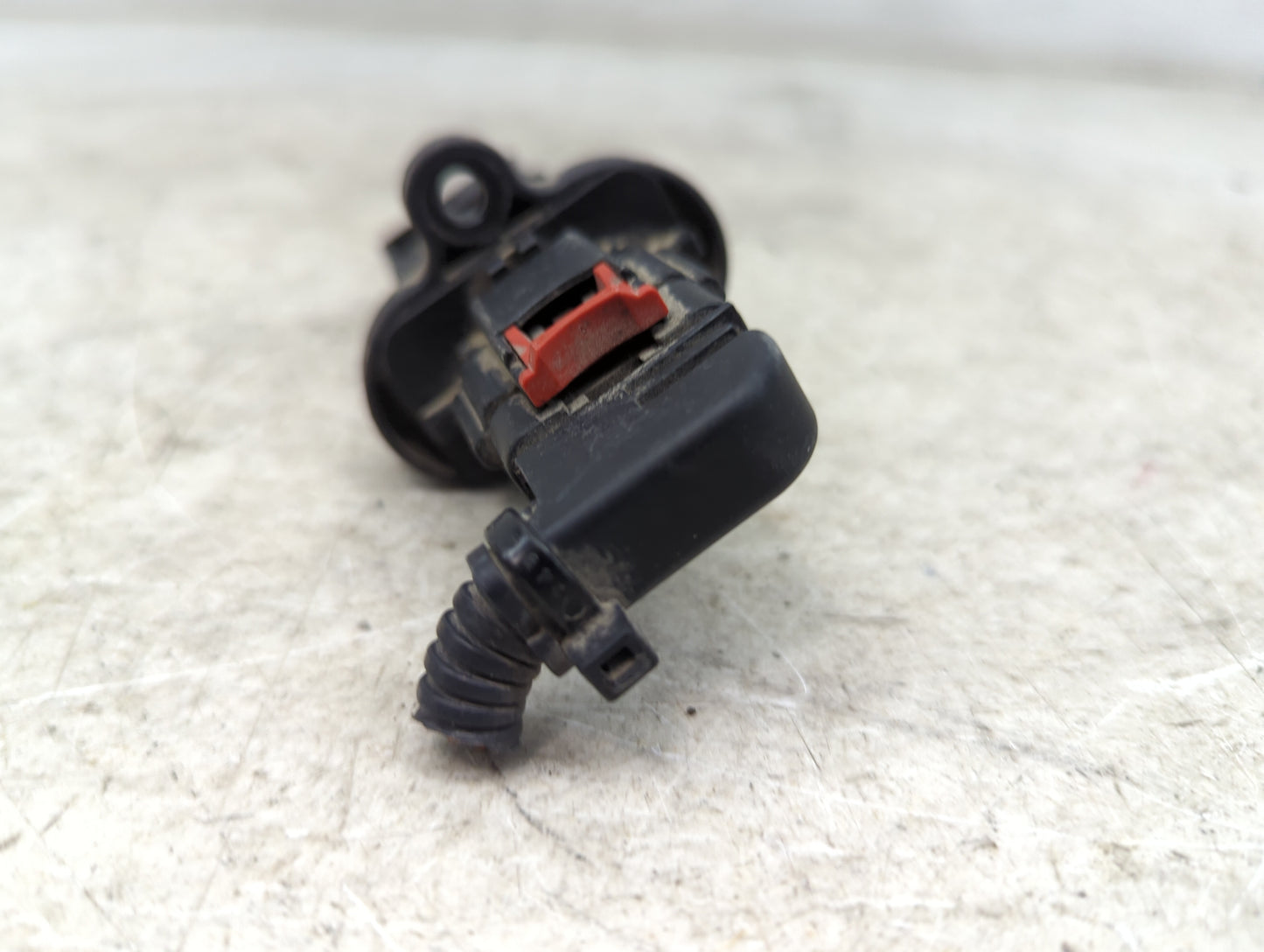2012-2019 Chevrolet Cruze Mass Air Flow Meter Maf 1489842 - Oemusedautoparts1.com