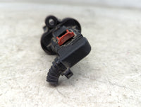 2012-2019 Chevrolet Cruze Mass Air Flow Meter Maf 1489842 - Oemusedautoparts1.com