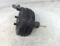 2011-2016 Chevrolet Cruze Power Brake Booster Oem 1489973 - Oemusedautoparts1.com