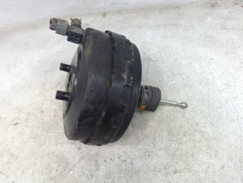 compare product 2011-2016 Chevrolet Cruze Power Brake Booster Oem 1489973