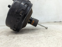 2011-2016 Chevrolet Cruze Power Brake Booster Oem 1489973 - Oemusedautoparts1.com