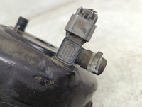 2011-2016 Chevrolet Cruze Power Brake Booster Oem 1489973 - Oemusedautoparts1.com