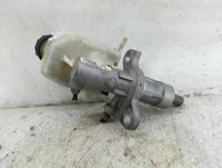 2011-2016 Chevrolet Cruze Brake Master Cylinder 1490423 - Oemusedautoparts1.com