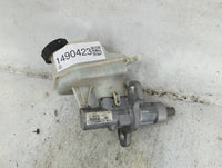 2011-2016 Chevrolet Cruze Brake Master Cylinder 1490423 - Oemusedautoparts1.com