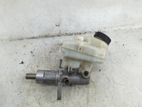 2011-2016 Chevrolet Cruze Brake Master Cylinder 1490423 - Oemusedautoparts1.com