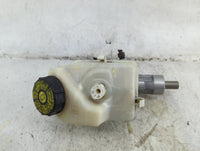 2011-2016 Chevrolet Cruze Brake Master Cylinder 1490423 - Oemusedautoparts1.com