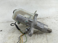 2011-2016 Chevrolet Cruze Brake Master Cylinder 1490503 - Oemusedautoparts1.com