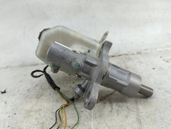 compare product 2011-2016 Chevrolet Cruze Brake Master Cylinder 1490503