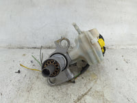 2011-2016 Chevrolet Cruze Brake Master Cylinder 1490503 - Oemusedautoparts1.com