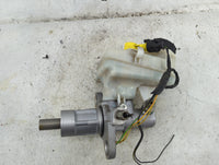 2011-2016 Chevrolet Cruze Brake Master Cylinder 1490503 - Oemusedautoparts1.com