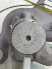 2011-2016 Chevrolet Cruze Brake Master Cylinder 1490503 - Oemusedautoparts1.com