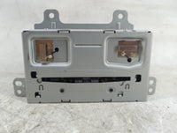 2014-2016 Chevrolet Cruze Radio AM FM Cd Player Receiver Replacement P/N:22806821 GA-130-COLR-NS Fits Fits 2014 2015 2016 20