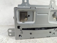 2014-2016 Chevrolet Cruze Radio AM FM Cd Player Receiver Replacement P/N:22806821 GA-130-COLR-NS Fits Fits 2014 2015 2016 20