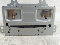 2014-2016 Chevrolet Cruze Radio AM FM Cd Player Receiver Replacement P/N:22806821 GA-130-COLR-NS Fits Fits 2014 2015 2016 20