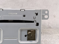 2014 Chevrolet Cruze Radio AM FM Cd Player Receiver Replacement P/N:GA-130-COLR-NS ACJ-GA-130-COLR, 216B-GA130COLRNS Fits OE