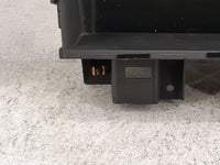 2012-2016 Chevrolet Cruze Information Display Screen 1491422 - Oemusedautoparts1.com