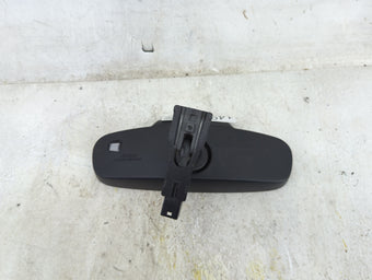 compare product 2011-2016 Chevrolet Cruze Interior Rear View Mirror Replacement OEM P/N:E13 027507 13584891 Fits OEM Used Auto Parts