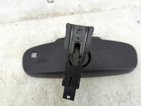 2011-2016 Chevrolet Cruze Interior Rear View Mirror Replacement OEM P/N:E13 027507 13584891 Fits OEM Used Auto Parts - Oemus