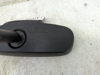2011-2016 Chevrolet Cruze Interior Rear View Mirror Replacement OEM P/N:E13 027507 13584891 Fits OEM Used Auto Parts - Oemus