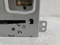 2014 Chevrolet Cruze Radio AM FM Cd Player Receiver Replacement P/N:23206821 GA-130-COLR-NS, GXYT83HE, M1G475576B Fits OEM U