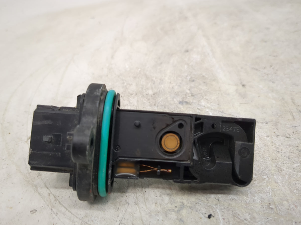 2012-2019 Chevrolet Cruze Mass Air Flow Meter Maf Sensor 1499429 - Oemusedautoparts1.com