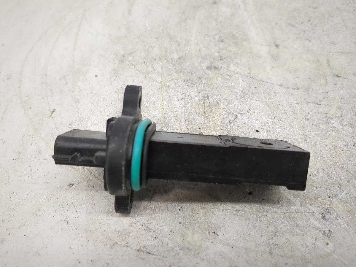 2012-2019 Chevrolet Cruze Mass Air Flow Meter Maf Sensor 1499429 - Oemusedautoparts1.com