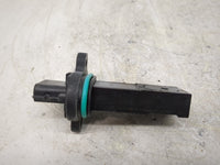 2012-2019 Chevrolet Cruze Mass Air Flow Meter Maf Sensor 1499429 - Oemusedautoparts1.com