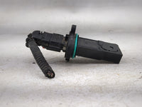 2012-2019 Chevrolet Cruze Mass Air Flow Meter Maf Sensor 1499953 - Oemusedautoparts1.com