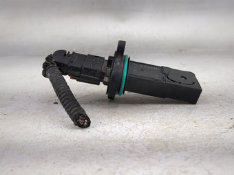 compare product 2012-2019 Chevrolet Cruze Mass Air Flow Meter Maf 1499953