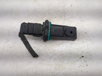 2012-2019 Chevrolet Cruze Mass Air Flow Meter Maf Sensor 1499953 - Oemusedautoparts1.com