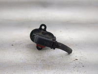 2012-2019 Chevrolet Cruze Mass Air Flow Meter Maf Sensor 1499953 - Oemusedautoparts1.com