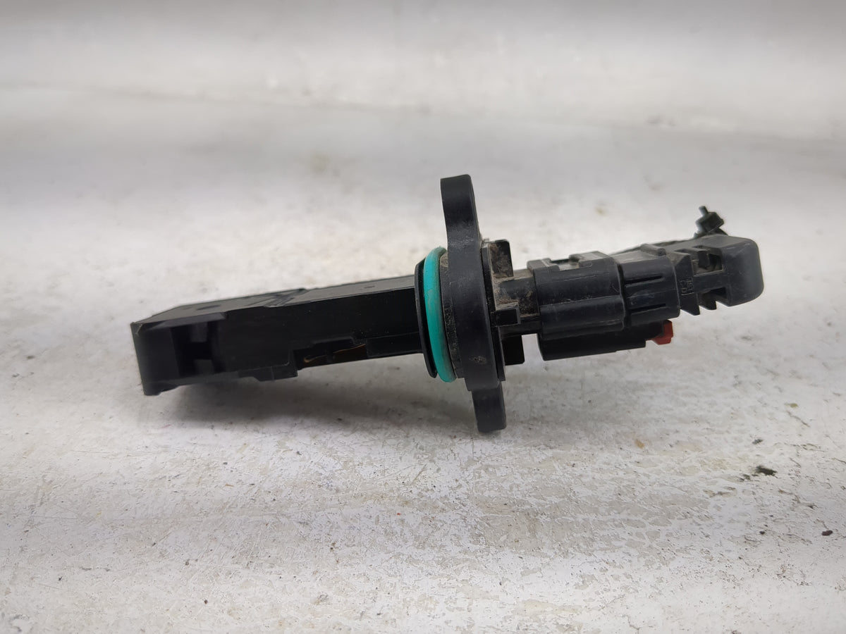 2012-2019 Chevrolet Cruze Mass Air Flow Meter Maf Sensor 1499953 - Oemusedautoparts1.com