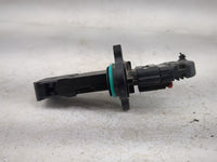2012-2019 Chevrolet Cruze Mass Air Flow Meter Maf Sensor 1499953 - Oemusedautoparts1.com
