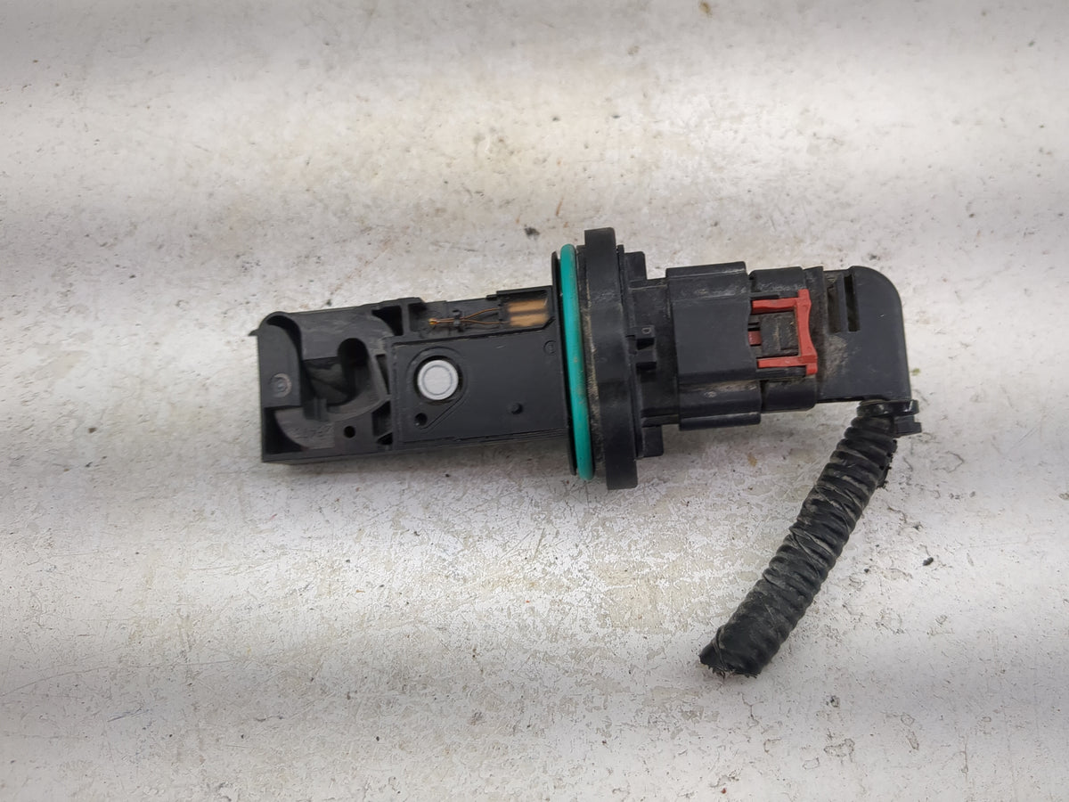 2012-2019 Chevrolet Cruze Mass Air Flow Meter Maf Sensor 1499953 - Oemusedautoparts1.com