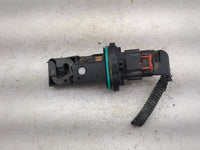 2012-2019 Chevrolet Cruze Mass Air Flow Meter Maf Sensor 1499953 - Oemusedautoparts1.com