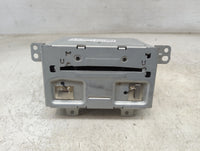 2014 Chevrolet Cruze Radio AM FM Cd Player Receiver Replacement P/N:23206821 GA-130-COLR-NS, 216B-GA130COLRNS Fits OEM Used 