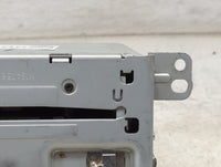 2014 Chevrolet Cruze Radio AM FM Cd Player Receiver Replacement P/N:23206821 GA-130-COLR-NS, 216B-GA130COLRNS Fits OEM Used 