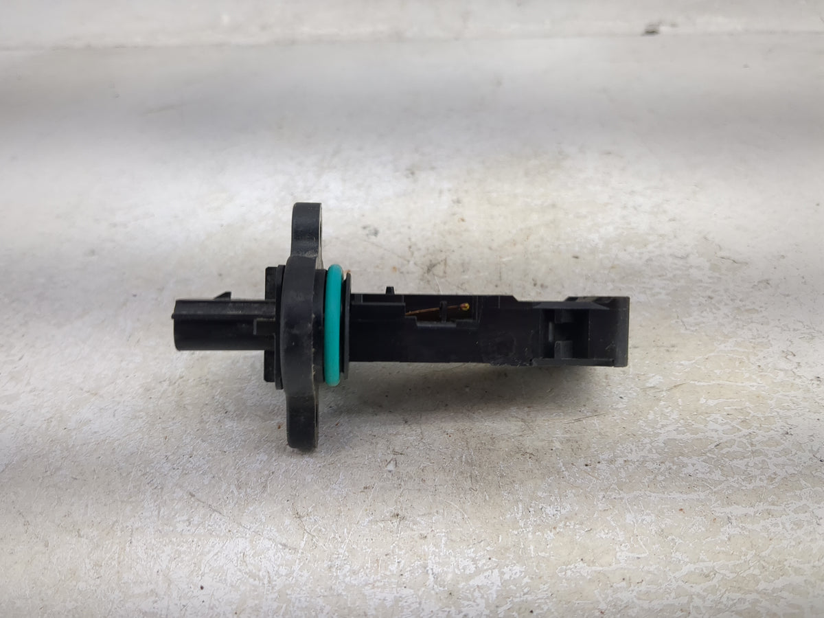 2012-2019 Chevrolet Cruze Mass Air Flow Meter Maf 1500635 - Oemusedautoparts1.com